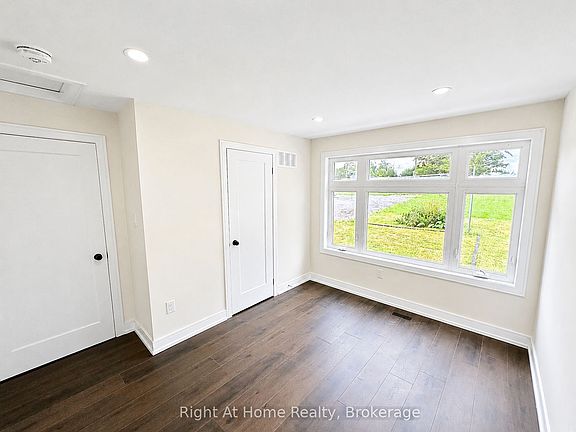 5th image of 2885 Altona Rd #2