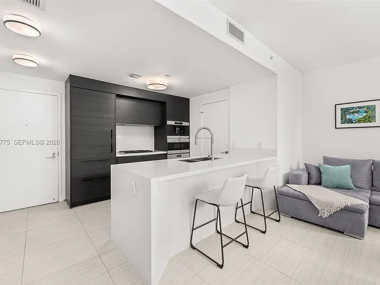 1 Collins Ave #108 — Photo 5