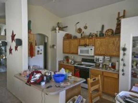 2nd image of 7943 E Caballero St