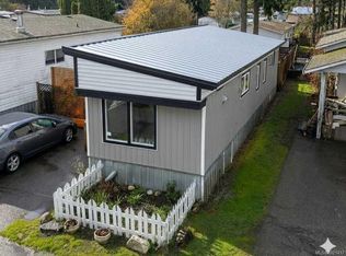 2055 Koksilah Rd #6, Cowichan Valley, BC V9L6E2