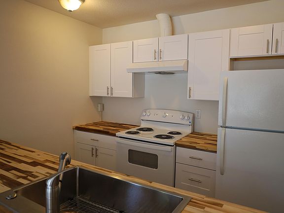 4th image of 291 N 2nd Ave #3
