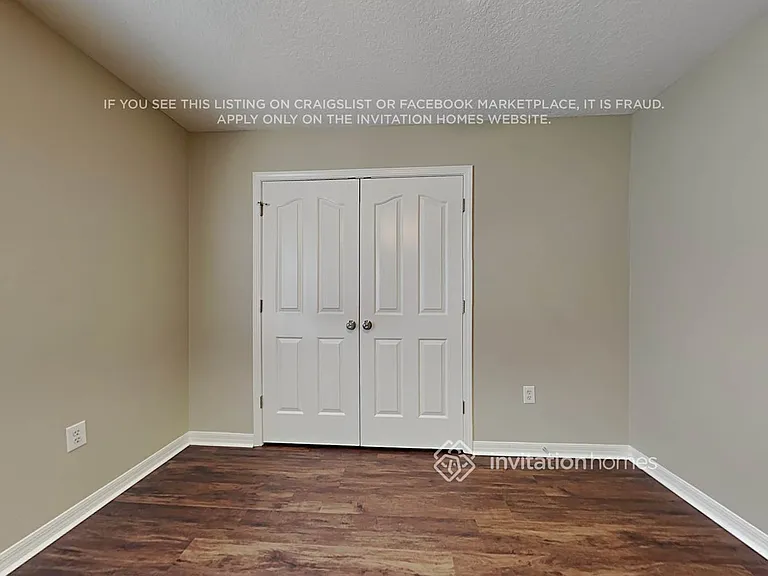 10333 Frog Pond Dr — Photo 12