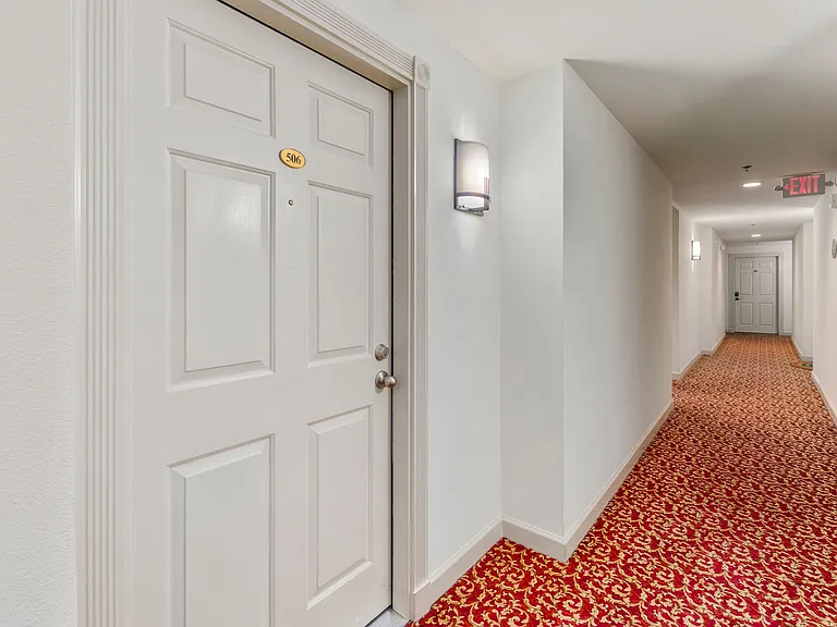 505 E Denny Way #506 — Photo 6