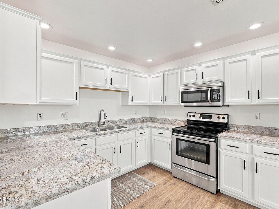 1st image of 16801 N 94TH Street #2060