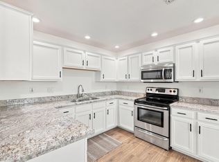 16801 N 94TH Street #2060, Scottsdale, AZ 85260
