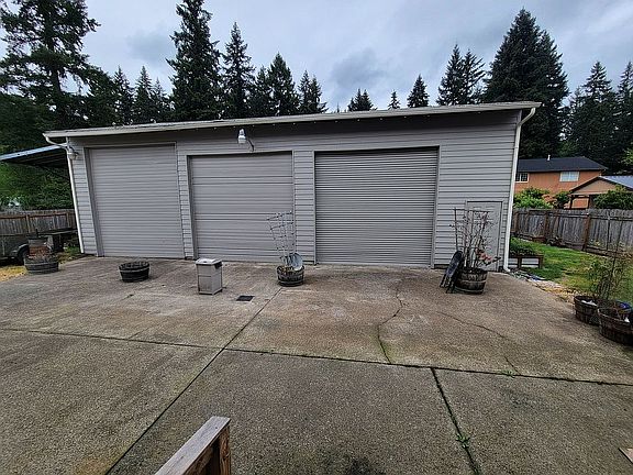 3Bay Shop