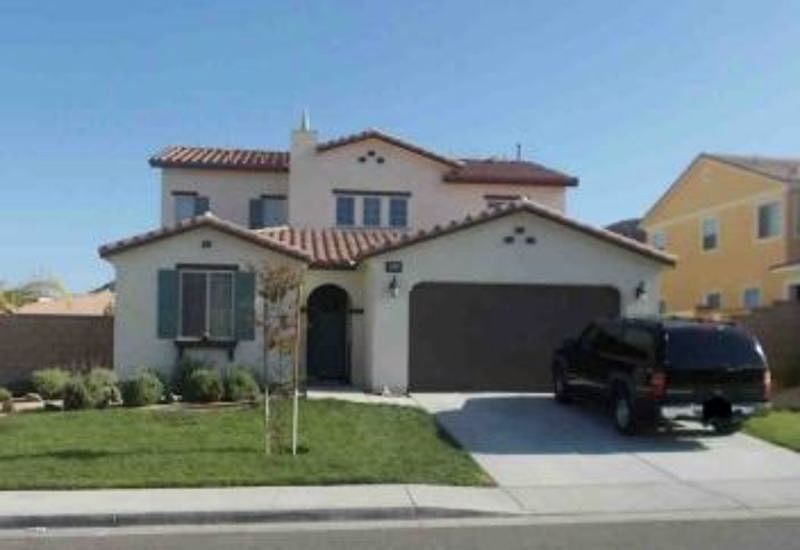 1st image of 36419 Geranium Dr