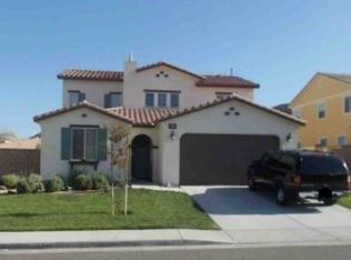 36419 Geranium Dr, Lake Elsinore, CA 92532