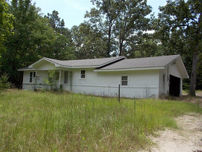 1st image of 4850 E State Highway 103