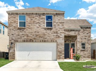 10514 LETUS OAK, San Antonio, TX 78223