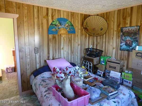 5th image of 109 Northland Dr #12