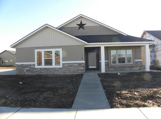 1167 N College Rd, Twin Falls, ID 83301