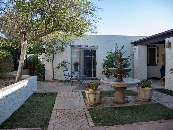4th image of 2135 E Loma Vista Dr