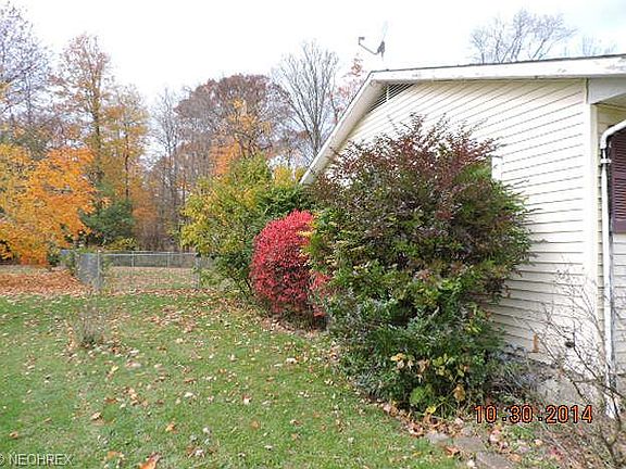 2nd image of 1757 Lemont Dr