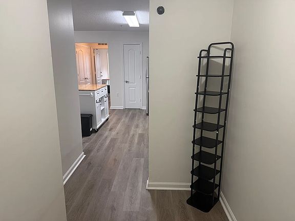 3rd image of 3000 S Adams St #413