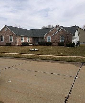3rd image of 16339 Copperwood Ln