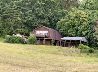 3974 N Lee Hwy, Fairfield, VA 24435