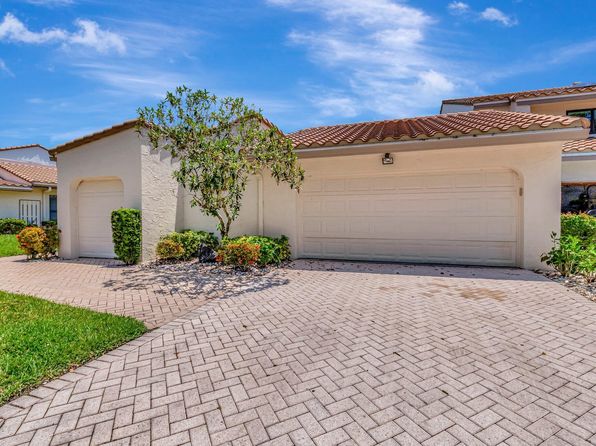 20124 Northcote Drive, Boca Raton, FL 33434