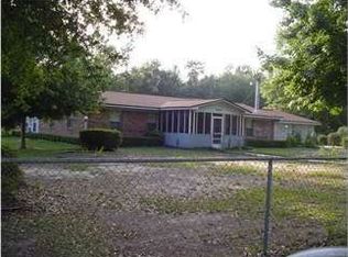 4679 Lori Ln, Pace, FL 32571