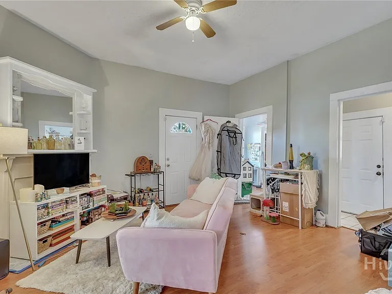 218 W Anderson St #LOWER — Photo 11