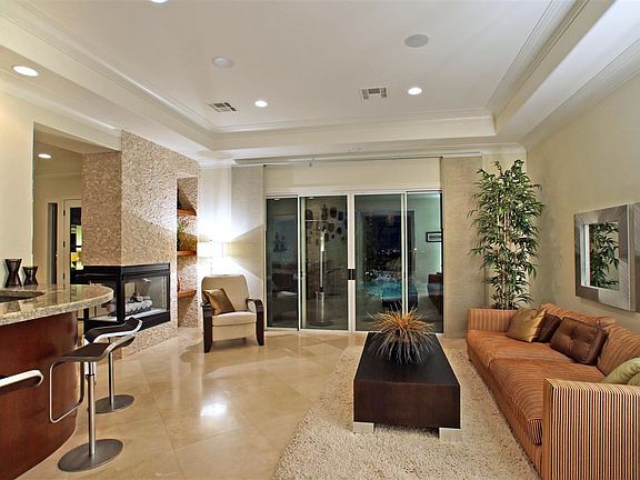 5th image of 12 Tapadero Ln