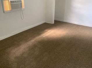 219 Main Rd, Maryville, TN 37804