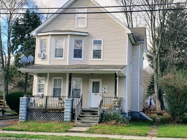 Dover NJ Real Estate - Dover NJ Homes For Sale | Zillow