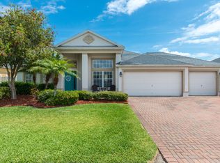 4390 Chardonnay Dr, Rockledge, FL 32955