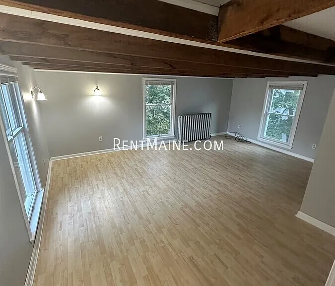 17 Elm St #4 — Photo 6
