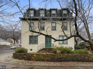 300 Friedensburg Rd, Reading, PA 19606