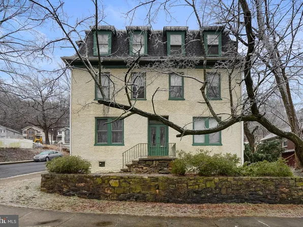 300 Friedensburg Rd, Reading, PA 19606