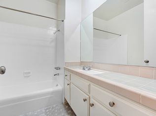 1134 11th St APT 103, Santa Monica, CA 90403