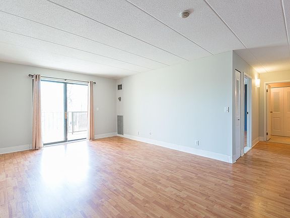2nd image of 185 Quincy Shore Dr APT A34