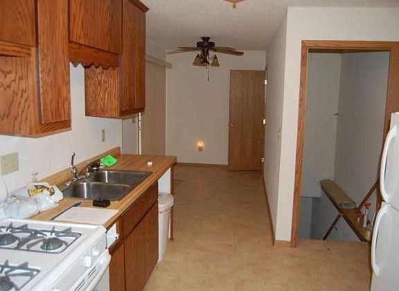 2nd image of 5817 Orchard Ave N