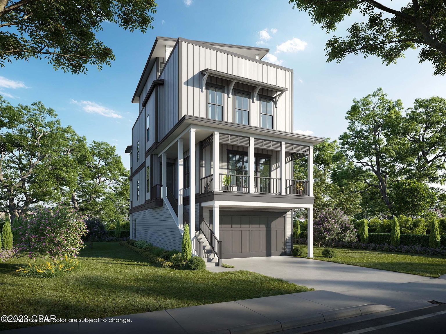 26 Majestic Palm Dr, Inlet Beach, FL 32461 Zillow