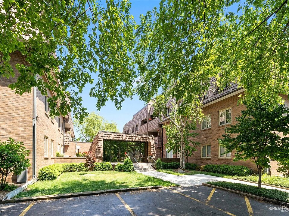 1730 W Galena Blvd APT 301E, Aurora, IL 60506 | Zillow