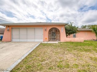 12402 Spreading Oak Dr, Spring Hill, FL 34609