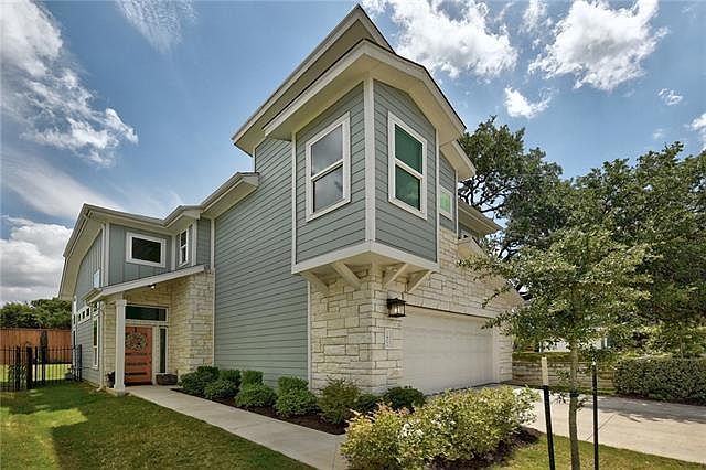 1st image of 1402 Casa Dr