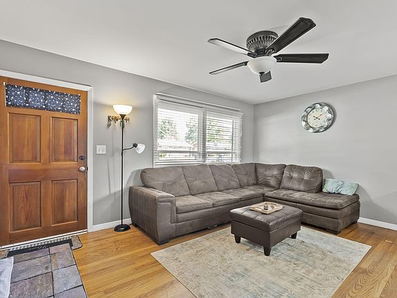 4th image of 107 Audubon Dr