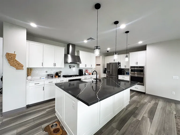 30761 Laelia Cir — Photo 7