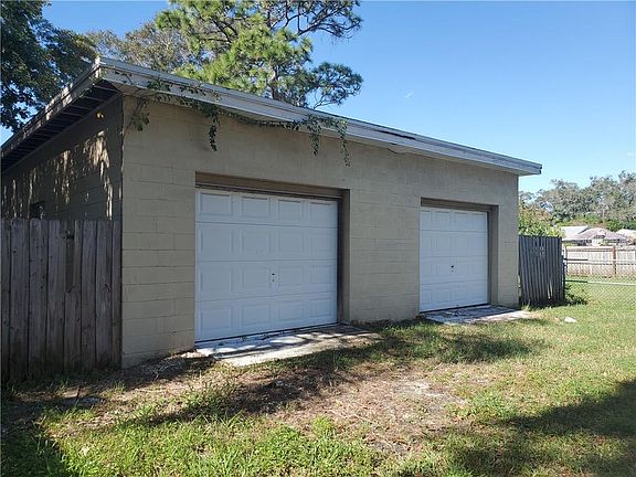5th image of 7645 56th St N