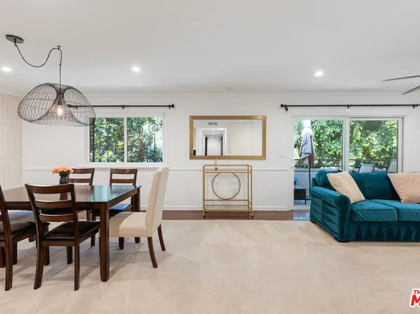 6708 Hillpark Dr APT 302, Los Angeles, CA 90068