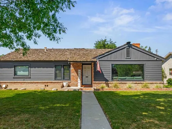 1415 Myrtle St, Turlock, CA 95380