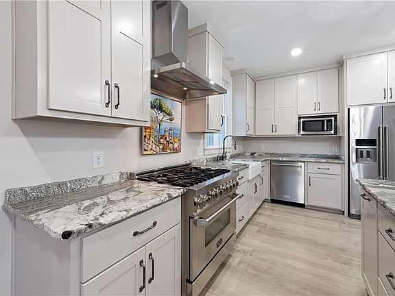 4th image of 6061 Society Hill Rd