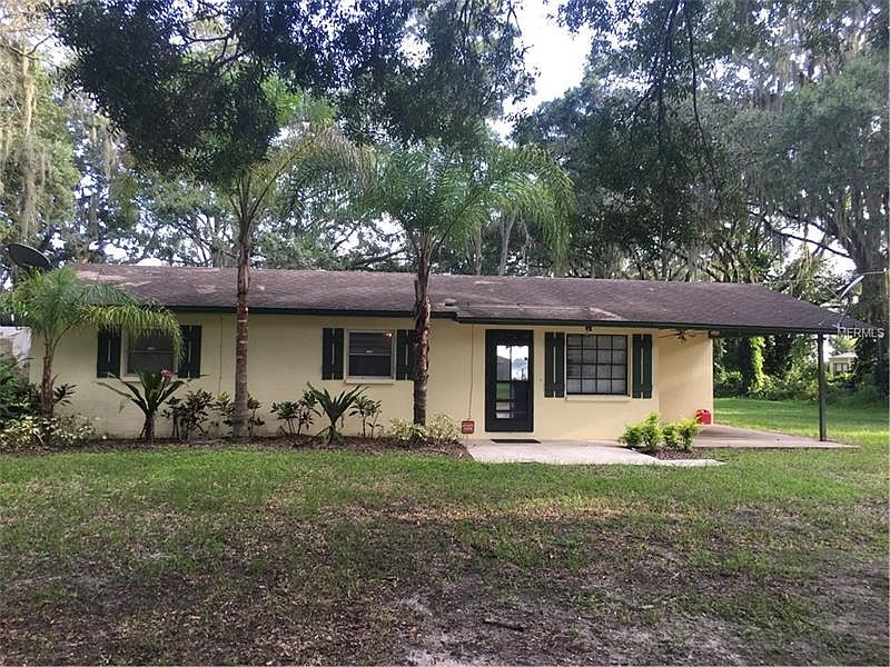 1st image of 2101 Jerri Lynn Ct