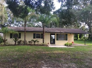 2101 Jerri Lynn Ct, Plant City, FL 33567