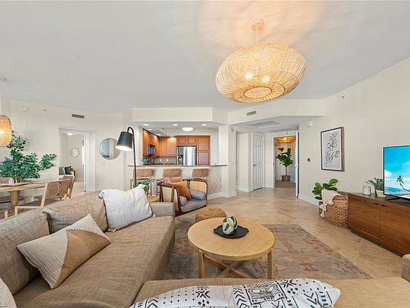 2nd image of 23540 Via Veneto BLVD #602