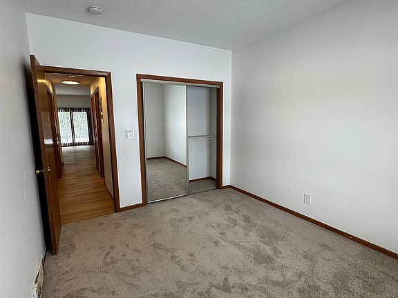 5th image of 7463 Meander Dr APT 2