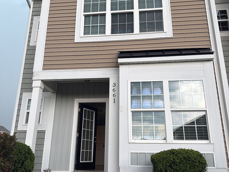 1st image of 3661 Ascott Commons Ln SW