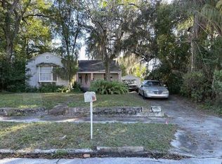 1916 W Aileen St, Tampa, FL 33607